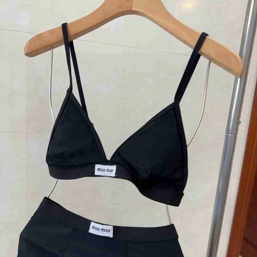 Miu Miu women's bikini swimsuit - Picture 4 of 5